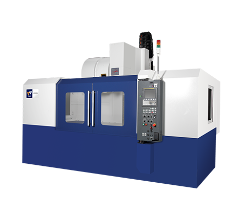 立式加工機 TMV-1500A 東臺Tongtai切削加工設(shè)備