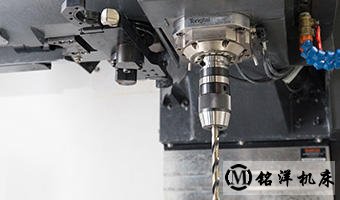 可適用標(biāo)準(zhǔn)刀具